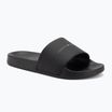 Badeschlappen Schlappen Herren Tommy Hilfiger Nyc Pool Slide black
