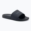 Badeschlappen Schlappen Herren Tommy Hilfiger Nyc Pool Slide desert sky