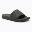 FILA MORRO BAY MLD Herren Flip-Flops olive Nacht