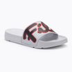 FILA Scritto Herren-Flip-Flops weiß/fila navy