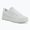 FILA Herrenschuhe Fila Rega Nf weiß