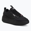 FILA Damen Schuhe Superbubble schwarz