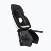 Thule Yepp Nexxt 2 Maxi Rack Mount Fahrradsitz weiß