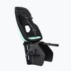 Thule Yepp Nexxt 2 Maxi Rack Mount Fahrradsitz Minze