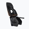 Thule Yepp Nexxt 2 Maxi Rack Mount Fahrradsitz braun
