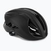HJC Atara Fahrradhelm Schwarz 81183101