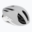 HJC Atara Fahrradhelm grau 81182401