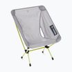Helinox Zero grau Touristenstuhl