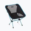 Helinox One Reisestuhl schwarz H10001R1