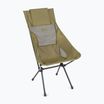 Helinox Sunset Wanderstuhl coyote tan