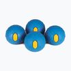 Anti-Rutsch-Pads für Helinox Wanderstühle Vibram Ball Feet o.blue