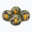 Anti-Rutsch-Pads für Helinox Wanderstühle Vibram Ball Feet field camo