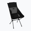 Helinox Sunset Wanderstuhl black out