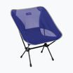 Wanderstuhl Helinox One cobalt