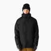 Snowboardjacke Herren 686 Gore-Tex Core Insulated black