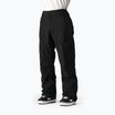 Snowboardhose Herren 686 Quantum Thermagraph black