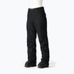 Snowboardhose Damen 686 Smarty 3-in-1 Cargo black