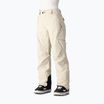 Snowboardhose Damen 686 Smarty 3-in-1 Cargo limestone