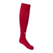 Nike Acdmy Kh Sportsocken rot SX4120-601