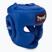 Boxhelm Twins Special HGS3 sPaaringowy blue