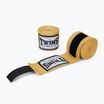Boxbandagen Twins Special CH5 gold