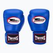 Boxhandschuhe Twins Special BGVL3 blue