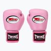 Boxhandschuhe Twins Special BGVL3 pink