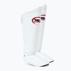 Schienbein- und Fußschützer Twins Special SGS10 white