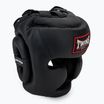 Boxhelm Twins Special HGS3 sPaaringowy black