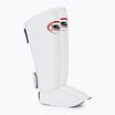 Schienbein- und Fußschützer Twins Special SGL12 white
