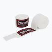 Boxbandagen Twins Special CH6 300 cm white