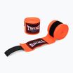 Boxbandagen Twins Special CH5 orange