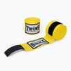 Boxbandagen Twins Special CH5 yellow