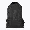Fairtex Backpack BAG4 schwarz