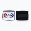 Boxbandagen Fairtex Handwraps 455 cm black