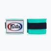 Boxbandagen Fairtex Handwraps 455 cm mint