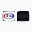 Boxbandagen Fairtex Handwraps 300 cm black