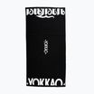 Handtuch YOKKAO Training black