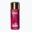 Trainings Tasche YOKKAO Matrix