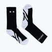Herrensocken YOKKAO Classic schwarz