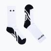Herrensocken YOKKAO Classic weiß