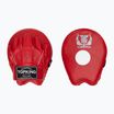 Top King Ultimate rote Trainingspfoten