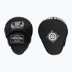 Top King Super black training paws