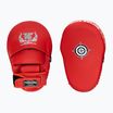 Top King Extreme rote Trainingspfoten