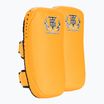 Top King Extreme Trainingsscheiben 2 Stk. gelb