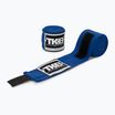 Top King Boxbandagen blau TKHWR-01-BU