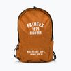 Rucksack Fairtex Mini Backpack 20 l thai tea