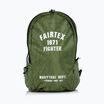 Rucksack Fairtex Mini Backpack 20 l matcha
