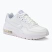 Männer Schuhe Nike Air Max Ltd 3 weiß / weiß / weiß