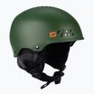 Skihelm K2 Phase Pro grün 10E4013.1.2.L/XL